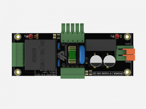 iP-D1836-D05-20 MODULE_01